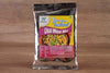 Misal Instant Mix 85 Gm