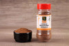 Chole Bhatura Masala 100 Gm