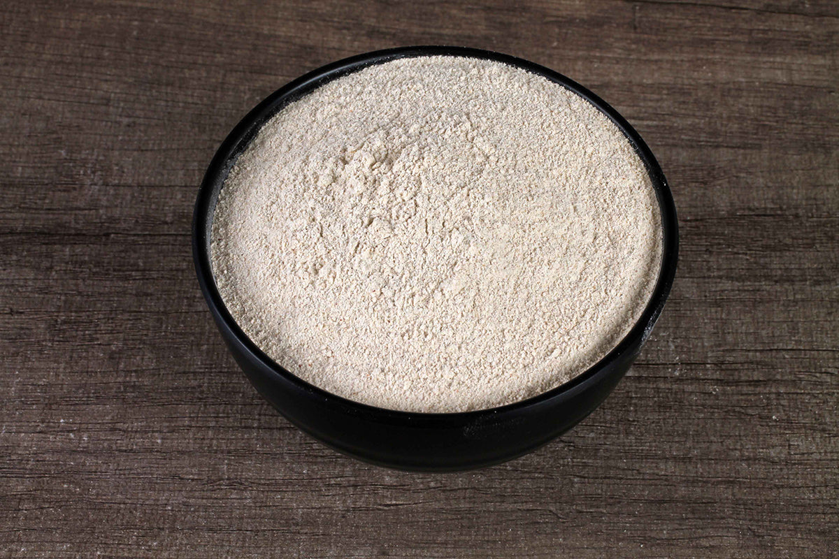 Neelam Quinoa Flour 250 Gm