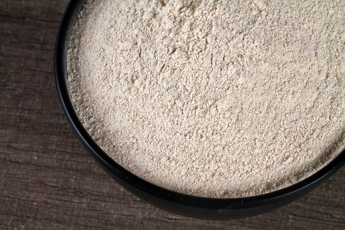Neelam Quinoa Flour 250 Gm