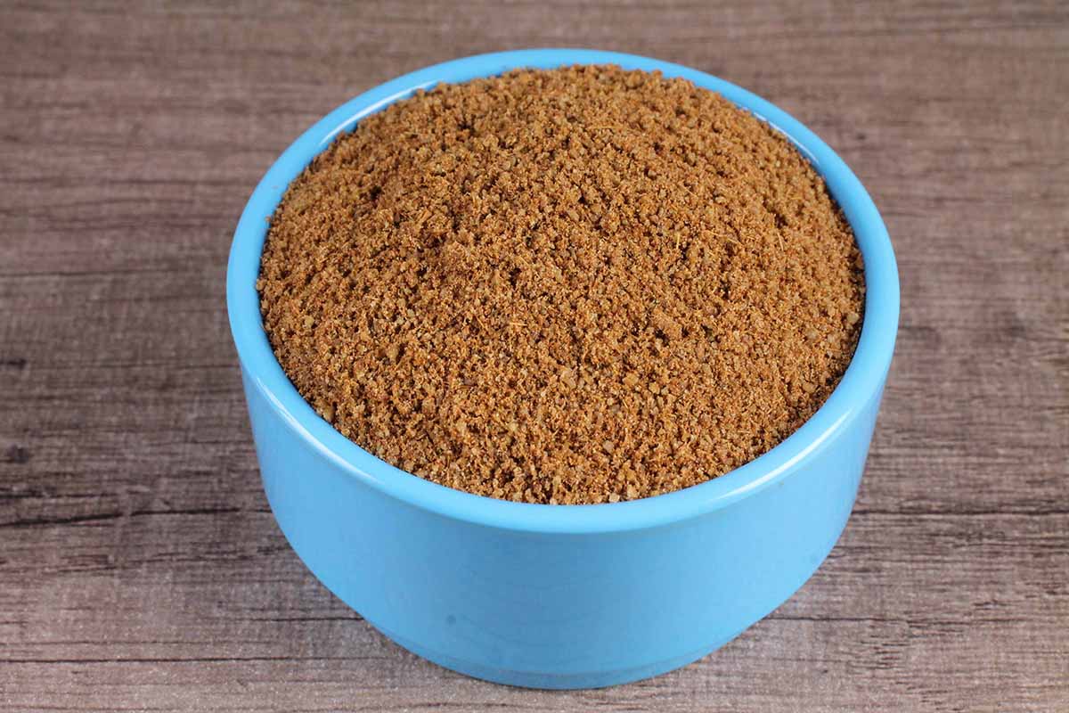 Cumin/Jeera Powder 100 Gm