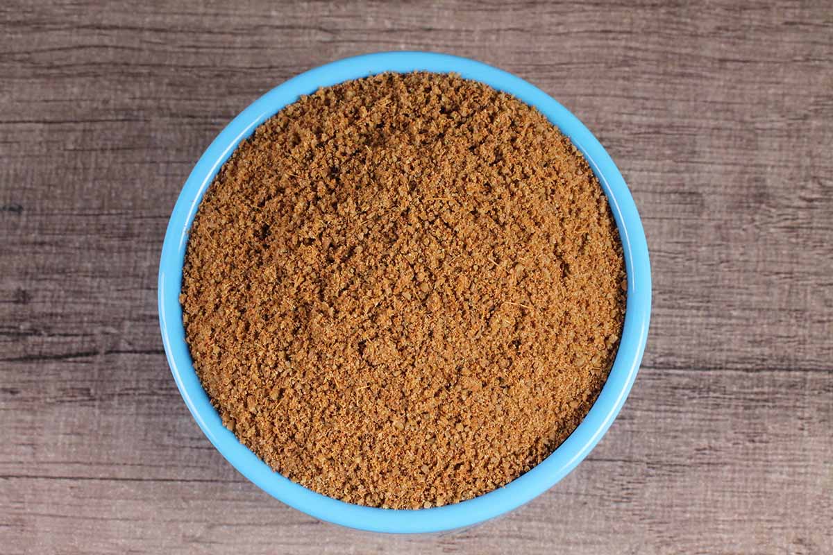 Cumin/Jeera Powder 100 Gm