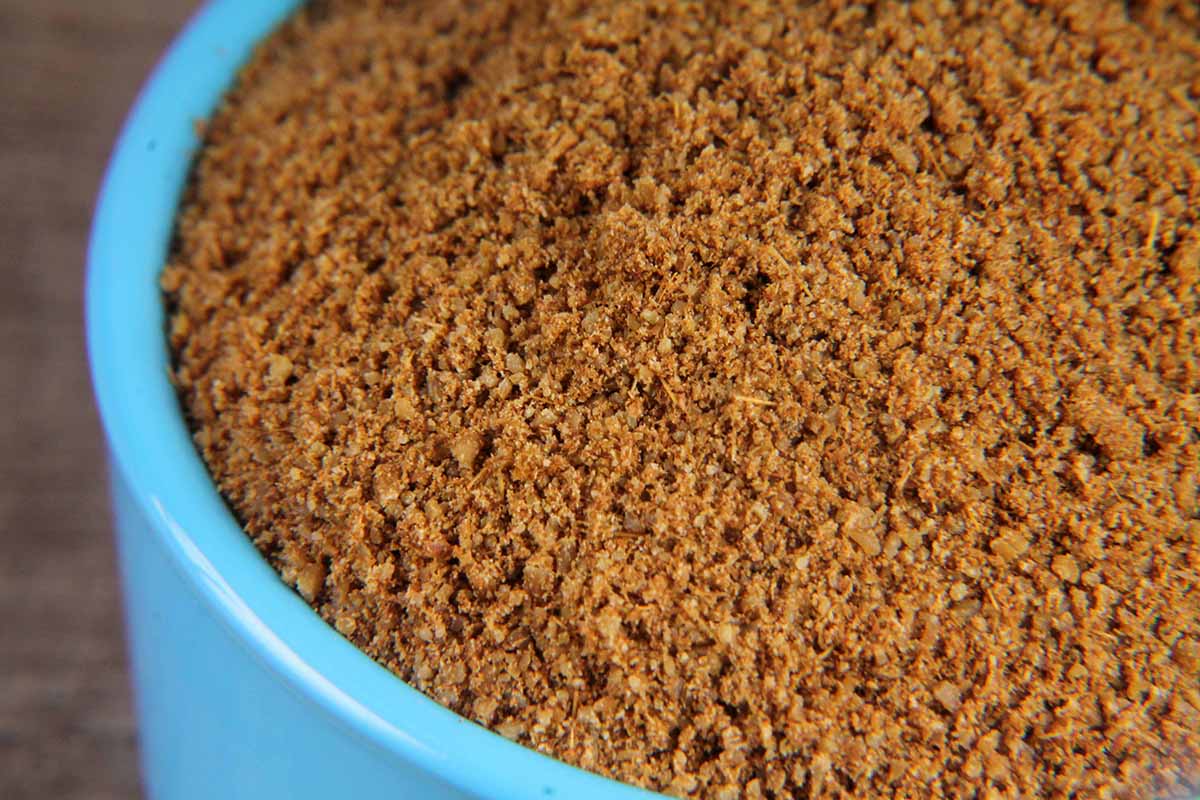 Cumin/Jeera Powder 100 Gm
