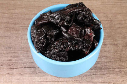 Mangosteen/Kokum Peti 100 Gm