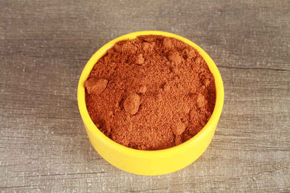 Paprika Powder 100 Gm