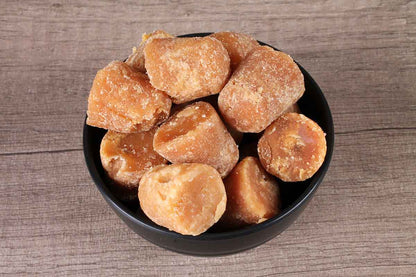 Desi Gud Chemical Free Cubes 450 Gm