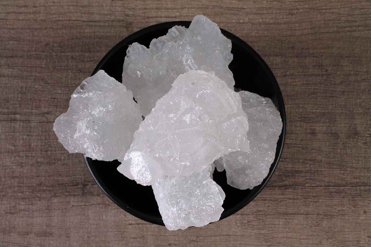 Khadi Sugar 250 Gm