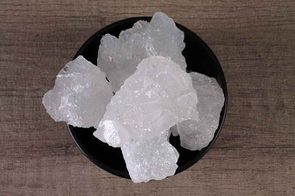 Khadi Sugar 250 Gm