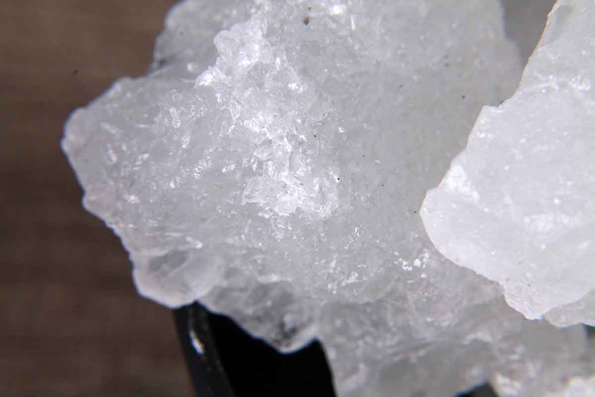 Khadi Sugar 250 Gm