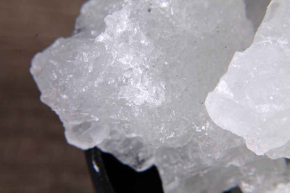 Khadi Sugar 250 Gm