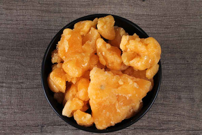 Gud Jaggery 500 Gm