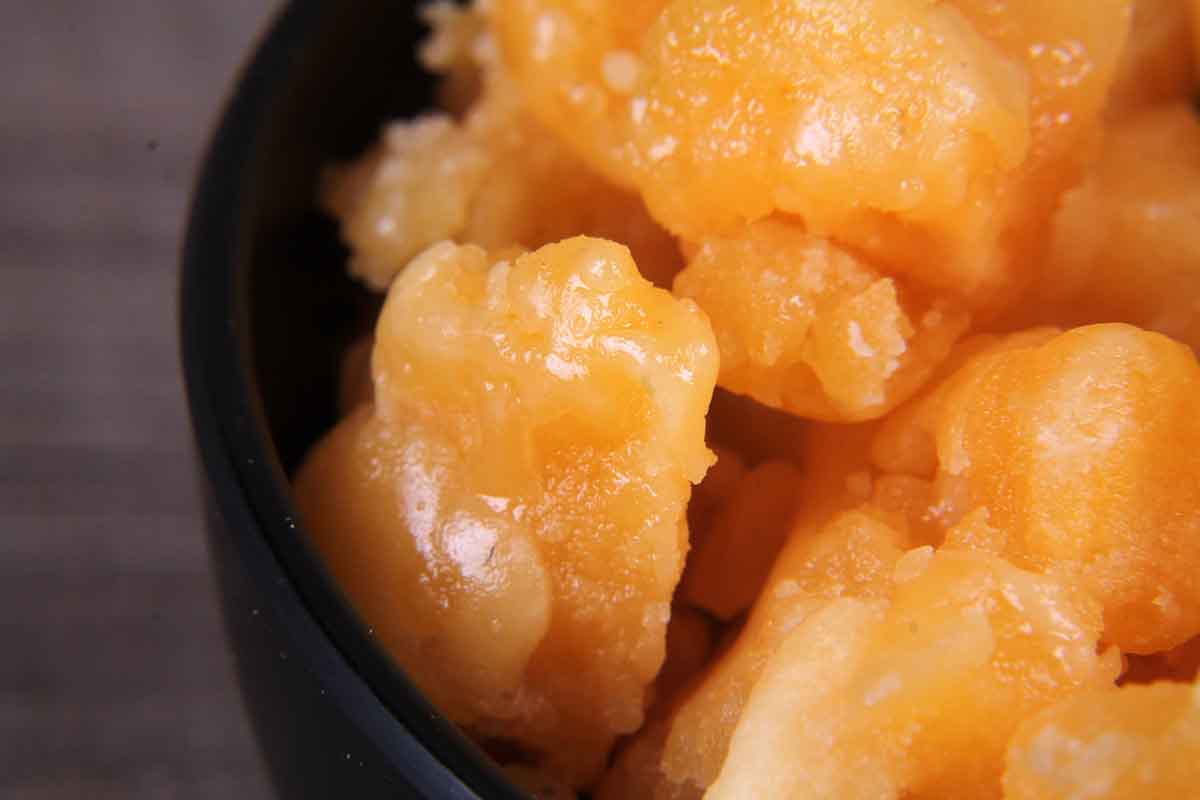 Gud Jaggery 500 Gm