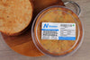 Assorted Khakhra 450 Gm
