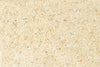 Jowar Millet Rawa 250 Gm