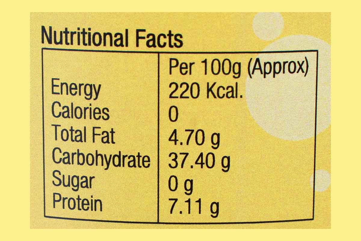 Cow Ghee 1 Ltr