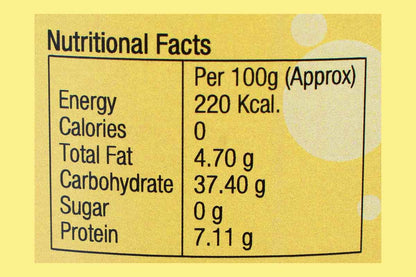 Cow Ghee 1 Ltr