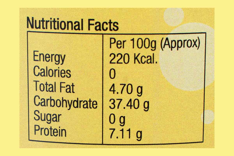 GIR COW GHEE 1 LTR