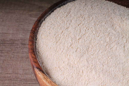 Rajgira Atta/Amaranth Flour 250 Gm
