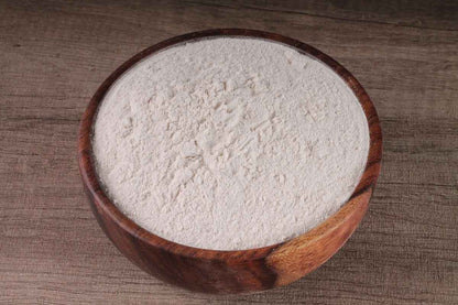Singhara Atta/Water Chestnut Flour 250 Gm