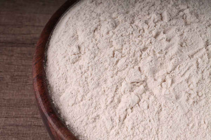 Singhara Atta/Water Chestnut Flour 250 Gm