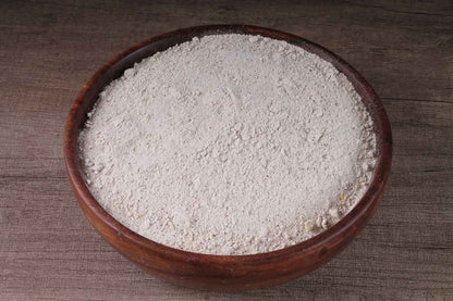 6 Grain Atta No Wheat 500 Gm