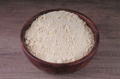 Soya Flour/Soyabean Atta 500 Gm