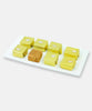Besan Barfi Sweets 1 Kg