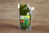 Home Made Instant Green Chutney 200 Ml