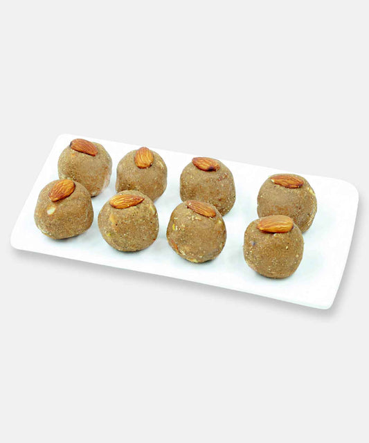 Atta Laddu Sweets 250 Gm