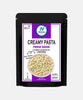 Freeze Dried Creamy Pasta 100 Gm