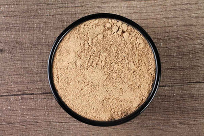 Peepramul Ghantoda Powder 100 Gm
