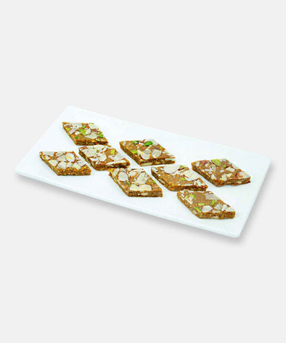 Jaggery Kaju Katri Sweet 1 Kg