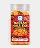 Korean Chilli Kick 150 Gm