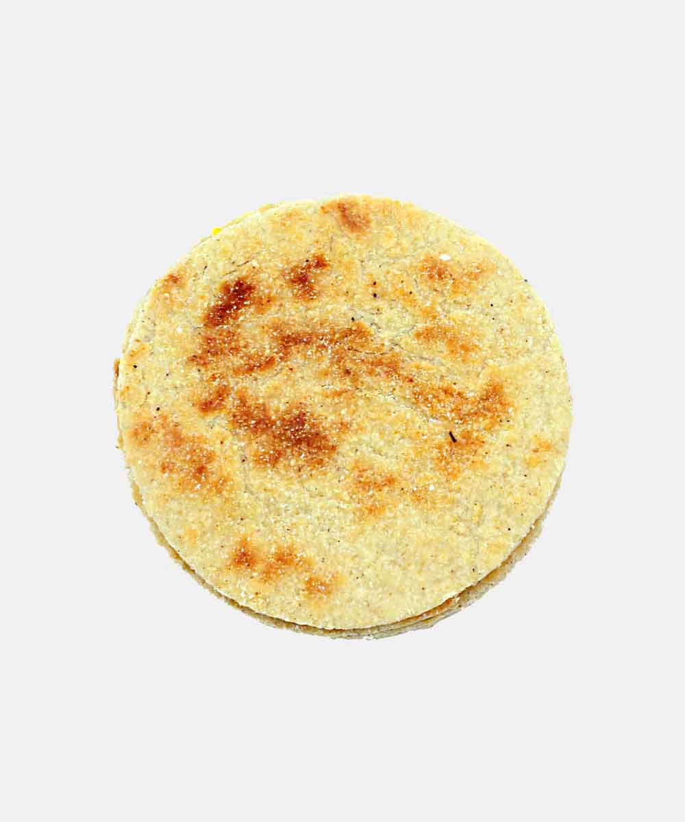 Jowar Biscuit Bhakri 200 Gm