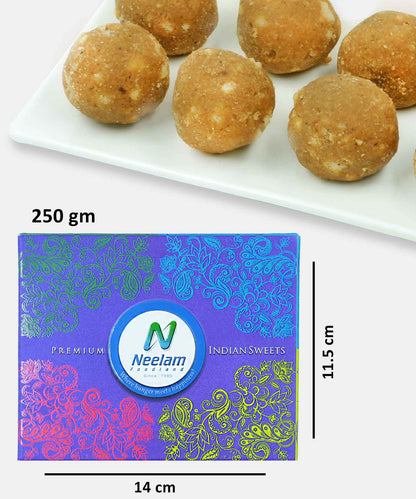 Methi Laddoo Sweet 500 Gm