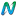 logo of Neelam Foodland Premium & Retailer of Snacks, Namkeen & other food.
 – Neelam Foodland India