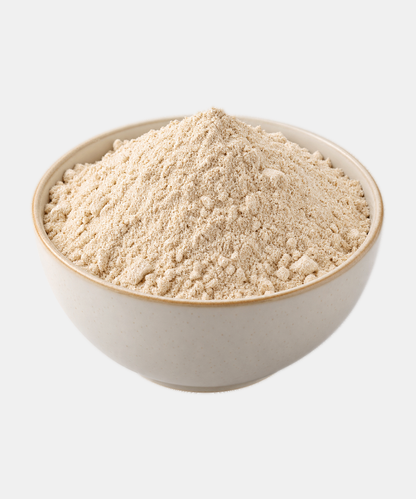 Oats Pancake Premix 250 Gm