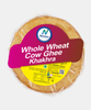 Whole Wheat Cow Ghee Khakhra 250 Gm