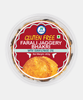 Gluten Free Farali Jaggery Bhakhri 200 Gm