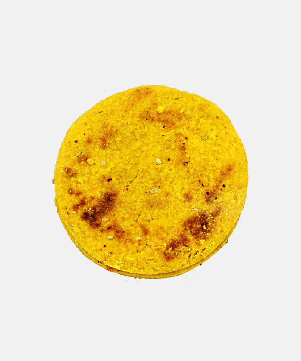 Khatta Meetha Biscuit Bhakri 200 Gm