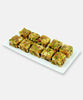 Jardalu Pak No Added Sugar Sweet 1 Kg