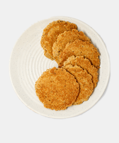 Jeera (cumin)dhebra 200 Gm
