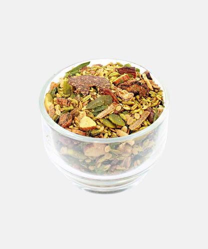 Sargam Mukhwas 200 Gm