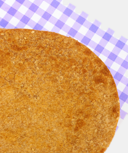 Whole Wheat Nachani (ragi) Masala Khakhra 250 Gm