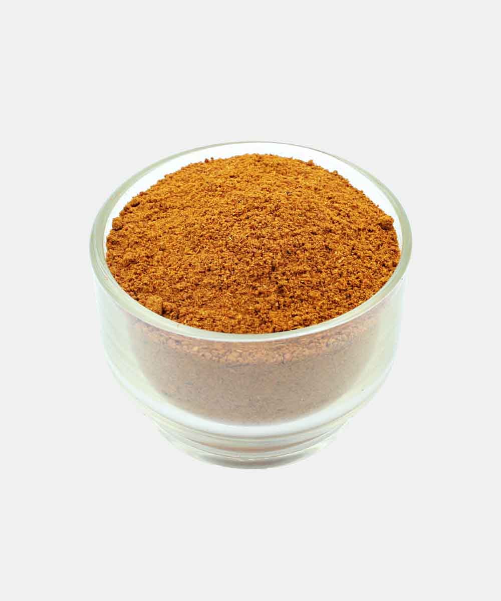 Arabic Mandi Seasoning 60 Gm