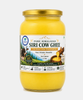 Himalayan Siri Cow Ghee 1 Litre