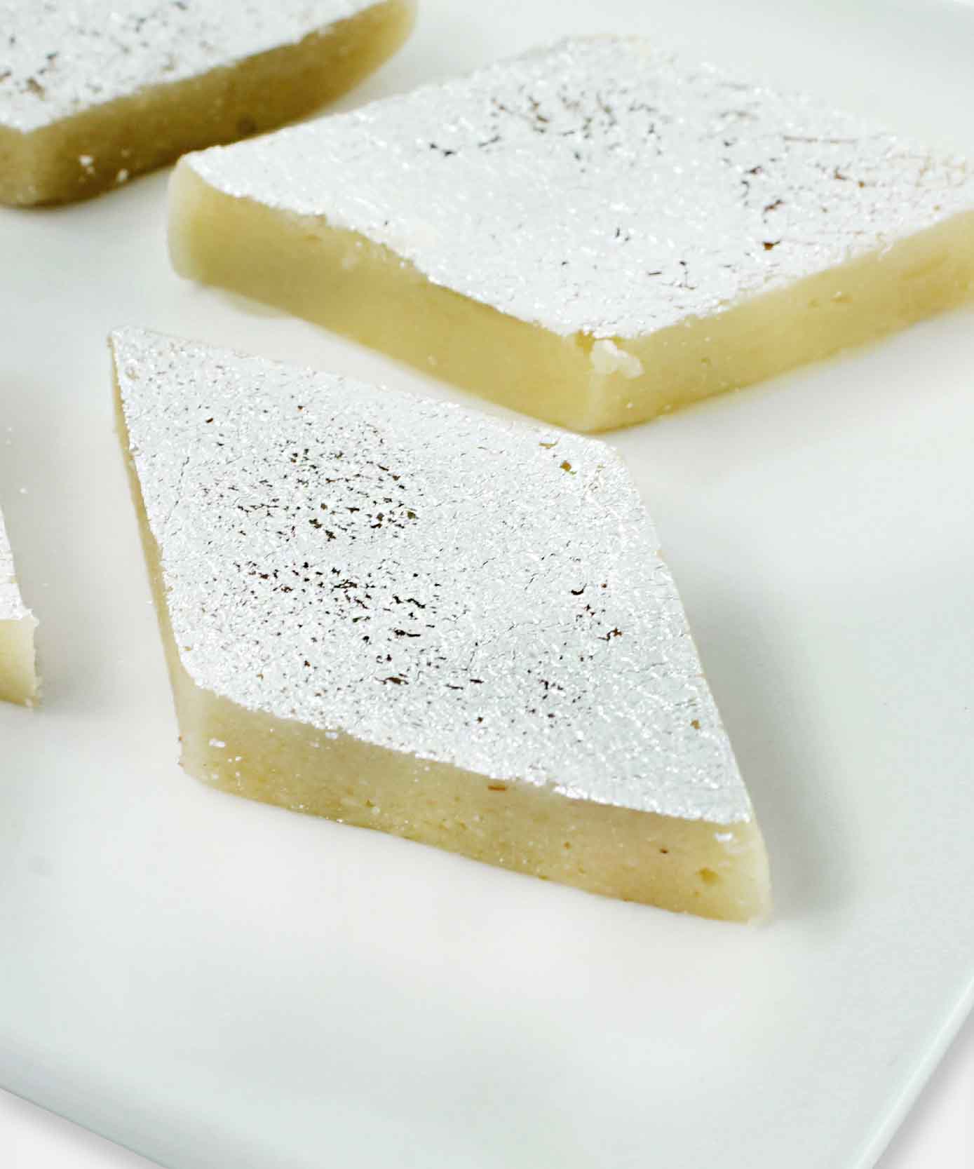 Kaju Katri Sweet 1 Kg