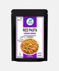 Freeze Dried Red Pasta 100 Gm