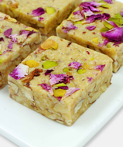 Dry Fruit Honey No Added Sugar Sweet 1 Kg