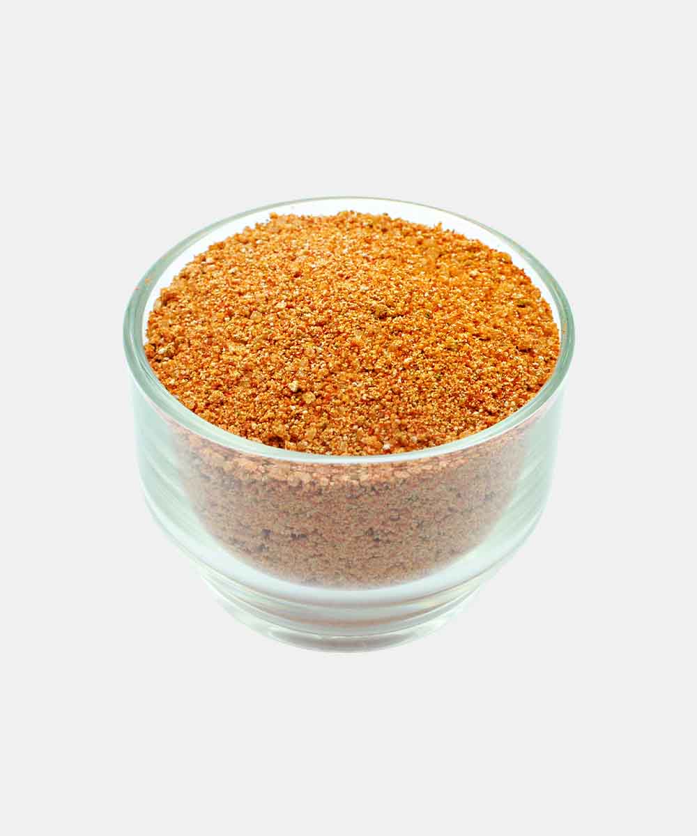 Fiery Mango Seasoning 75 Gm